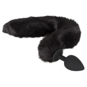 Игровой набор Pet Play Plug   Ears - Orion - купить с доставкой в Златоусте
