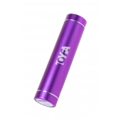 Портативное зарядное устройство A-toys 2400 mAh microUSB - A-toys - купить с доставкой в Златоусте