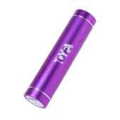 Портативное зарядное устройство A-toys 2400 mAh microUSB - A-toys - купить с доставкой в Златоусте