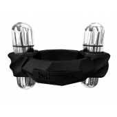 Вибронасадка HydroVIBE для гидропомп Bathmate - Bathmate - в Златоусте купить с доставкой
