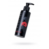Массажное масло Erotist GRAPEFRUIT с ароматом грейпфрута - 150 мл. - Erotist Lubricants - купить с доставкой в Златоусте