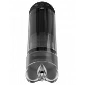 Вакуумная вибропомпа Extender Pro Vibrating Pump - Pipedream - в Златоусте купить с доставкой