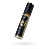 Минеральное массажное масло Orgie Sexy Therapy Afrodisiac - 200 мл. - ORGIE - купить с доставкой в Златоусте