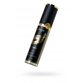 Минеральное массажное масло Orgie Sexy Therapy Amor - 200 мл. - ORGIE - купить с доставкой в Златоусте
