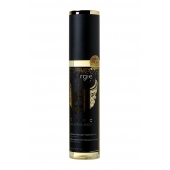 Растительное массажное масло Orgie Tantric Celestial Scent - 200 мл. - ORGIE - купить с доставкой в Златоусте