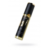 Растительное массажное масло Orgie Tantric Celestial Scent - 200 мл. - ORGIE - купить с доставкой в Златоусте
