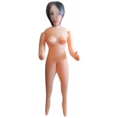Секс-кукла Каролина - Erowoman-Eroman - в Златоусте купить с доставкой