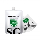 Пролонгирующий лубрикант на водной основе Splashglide Long Play Prolong - 100 мл. - Splashglide - купить с доставкой в Златоусте