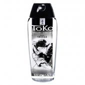 Силиконовый лубрикант Toko - 165 мл. - Shunga - купить с доставкой в Златоусте