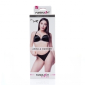Мастурбатор-вагина Fleshlight Girls - Abella Danger Danger - Fleshlight - в Златоусте купить с доставкой