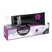 Сужающий вагинальный крем для женщин Vagina Tightening Cream - 30 мл. - Ero - купить с доставкой в Златоусте