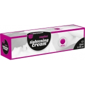 Сужающий вагинальный крем для женщин Vagina Tightening Cream - 30 мл. - Ero - купить с доставкой в Златоусте