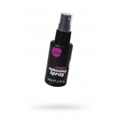 Сужающий спрей для женщин Vagina Tightening Spray - 50 мл. - Ero - купить с доставкой в Златоусте