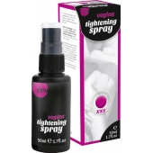 Сужающий спрей для женщин Vagina Tightening Spray - 50 мл. - Ero - купить с доставкой в Златоусте
