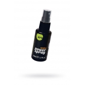 Стимулирующий спрей для мужчин Active Power Spray - 50 мл. - Ero - купить с доставкой в Златоусте
