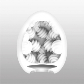 Мастурбатор-яйцо EGG Sphere - Tenga - в Златоусте купить с доставкой