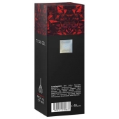Гель для мужчин Titan Gel Tantra - 50 мл. - Titan - купить с доставкой в Златоусте