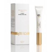Вагинальный гель для возбуждения G-SPOT GEL - 10 гр. - YESforLOV - купить с доставкой в Златоусте