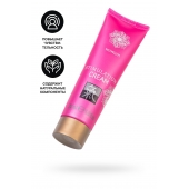 Возбуждающий крем для женщин Stimulation Cream - 30 мл. - Shiatsu - купить с доставкой в Златоусте