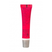 Возбуждающий гель для клитора сильного действия JO SPICY CLITORAL GEL - 10 мл. - System JO - купить с доставкой в Златоусте