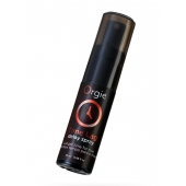 Спрей для продления эрекции ORGIE Time lag - 25 мл. - ORGIE - купить с доставкой в Златоусте