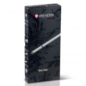 Электростимулятор уретры Thin Finn - MyStim - купить с доставкой в Златоусте