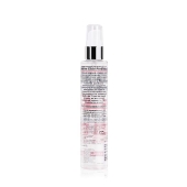 Увлажняющий интимный гель Active Glide Prebiotic - 100 гр. - Биоритм - купить с доставкой в Златоусте