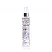 Увлажняющий интимный гель Active Glide Allantoin - 100 гр. - Биоритм - купить с доставкой в Златоусте