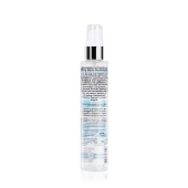 Увлажняющий интимный гель Active Glide Hyaluronic - 100 гр. - Биоритм - купить с доставкой в Златоусте