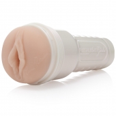 Мастурбатор-вагина Fleshlight Girls - Lana Rhoades Destiny - Fleshlight - в Златоусте купить с доставкой