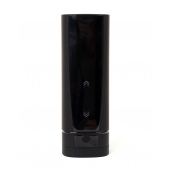 Мастурбатор для секса на расстоянии Onyx+ - Kiiroo - в Златоусте купить с доставкой