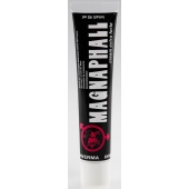 Крем для мужчин Magnaphall для увеличения члена - 40 мл. - Inverma - в Златоусте купить с доставкой