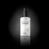 Силиконовый лубрикант Viamax Silicone Glide - 70 мл. - Viamax - купить с доставкой в Златоусте