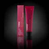 Согревающий крем для женщин Viamax Warm Cream - 15 мл. - Viamax - купить с доставкой в Златоусте