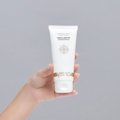 Лубрикант на водной основе с охлаждающим эффектом Unlimited Freshness Unisex Lubricant - 100 мл. - YESforLOV - купить с доставкой в Златоусте