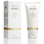 Лубрикант на водной основе с охлаждающим эффектом Unlimited Freshness Unisex Lubricant - 100 мл. - YESforLOV - купить с доставкой в Златоусте