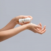 Ухаживающая сыворотка INTIMATE SERUM - 30 мл. - YESforLOV - купить с доставкой в Златоусте