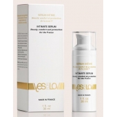 Ухаживающая сыворотка INTIMATE SERUM - 30 мл. - YESforLOV - купить с доставкой в Златоусте