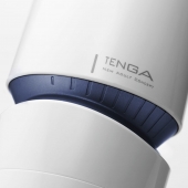 Мастурбатор TENGA AERO Cobalt Ring - Tenga - в Златоусте купить с доставкой