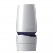 Мастурбатор TENGA AERO Cobalt Ring - Tenga - в Златоусте купить с доставкой