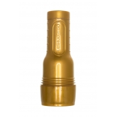 Мастурбатор-вагина Fleshlight - Go Stamina Training Unit - Fleshlight - в Златоусте купить с доставкой