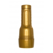 Мастурбатор-анус Fleshlight - Pink Butt Stamina Training Unit - Fleshlight - в Златоусте купить с доставкой