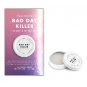 Бальзам для клитора Bad Day Killer - 8 гр. - Bijoux Indiscrets - купить с доставкой в Златоусте