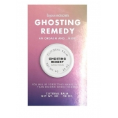 Бальзам для клитора Ghosting Remedy - 8 гр. - Bijoux Indiscrets - купить с доставкой в Златоусте