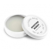 Бальзам для клитора Ghosting Remedy - 8 гр. - Bijoux Indiscrets - купить с доставкой в Златоусте