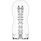Мастурбатор TENGA Premium Original Vacuum Cup Gentle - Tenga - в Златоусте купить с доставкой