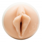 Мастурбатор-вагина Fleshlight Girls - Maitland Ward Toy Meets World - Fleshlight - в Златоусте купить с доставкой