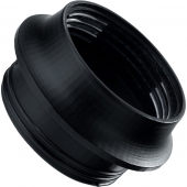 Адаптер для мастурбатора Fleshlight Flight Adapter Shower Mount - Fleshlight - купить с доставкой в Златоусте