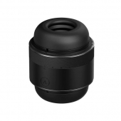 Инновационный мастурбатор для мужчин ARCWAVE Voy Fit System Cup - Arcwave - в Златоусте купить с доставкой