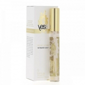 Ароматический спрей Intimate Mist - 15 мл. - YESforLOV - купить с доставкой в Златоусте